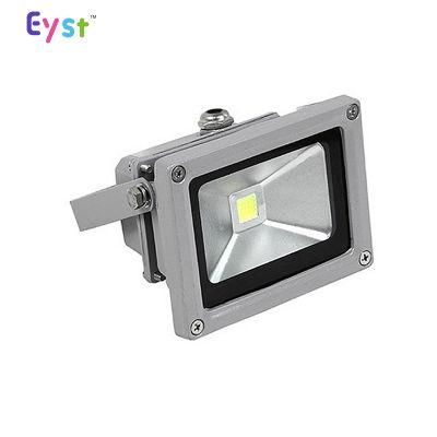 Fashion Popular Product Outdoor Lighting IP65 LED Flood Light LED Work Lights