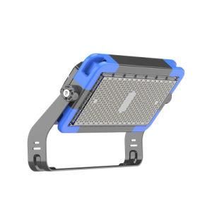 LED Modules Flood Lights 250W 500W 750W 1000W for Factory Supermarket Stadium Lightings