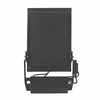 500W Stadium Lighting Serials LED Projector Light