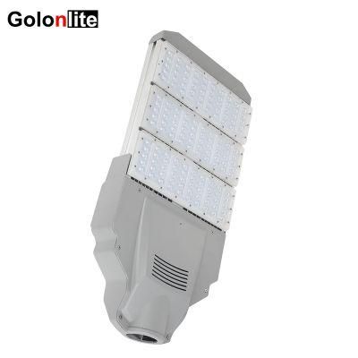 Quality 300W 250W 200W 150W 100W 50W LED Road Light