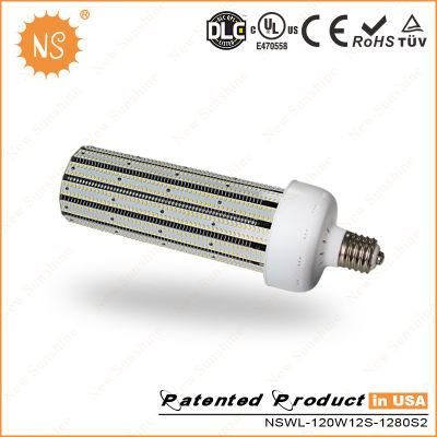 16000 Lumen LED Corn Bulbs 400W HPS Mh Lamps Replacement