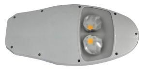 100watt LED Street Light with Bridgelux Chips (Big Angle)