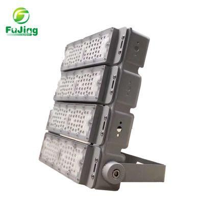 200W Outdoor Energy Saving LED LED Tunnel Light IP65 Flood Light