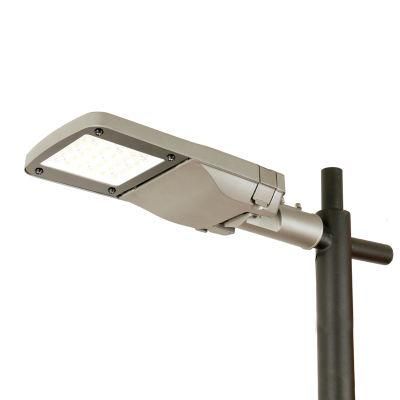 Excellent Heat Radiation IP65 50W 100W 200W LED Street Light