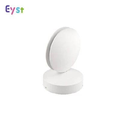 Outdoor Lighting LED Window Light IP65 10W 360&Deg