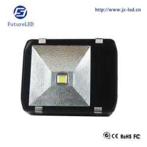 80W Bridgelux Chip High Power LED Tunnel Light (FYT-S403-150W)