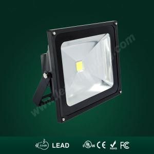50W LED Flood Light IP65 Waterproof
