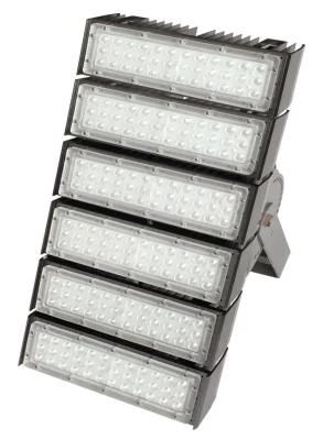 500W High Power LED Flood Light