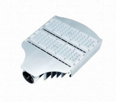 AC100-240V High Power LED Street Lamp LED Street Light with Bridgelux or CREE LED Chips