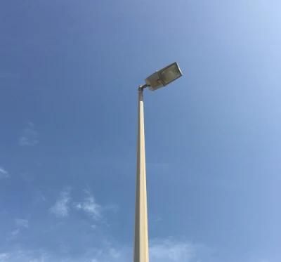 Ala Outdoor 1000W High Power High Mast Flood Stadium for Tennis Sports Field Airport Lighting LED Light