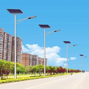 50W LED Light Certified CCC, CE, ISO LED Light (JS-A2015650)