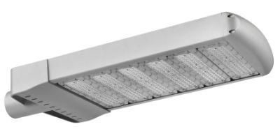 300W High Quality with 5years Warranty LED Outdoor Parking Lot Light LED Street Light