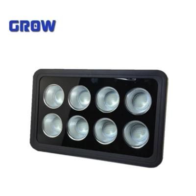 LED Light 300W High Power Waterproof LED Light Lamp Outdoor Lighting LED Floodlight IP66