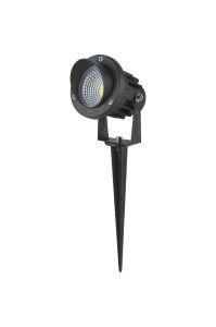 LED Spike Light-IP65