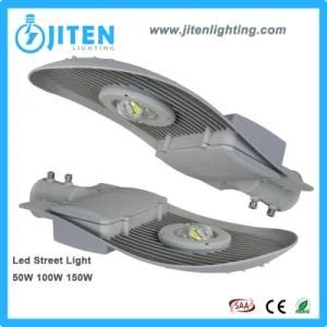 3 Years Warranty LED Street Light for Outdoor Lighting Project