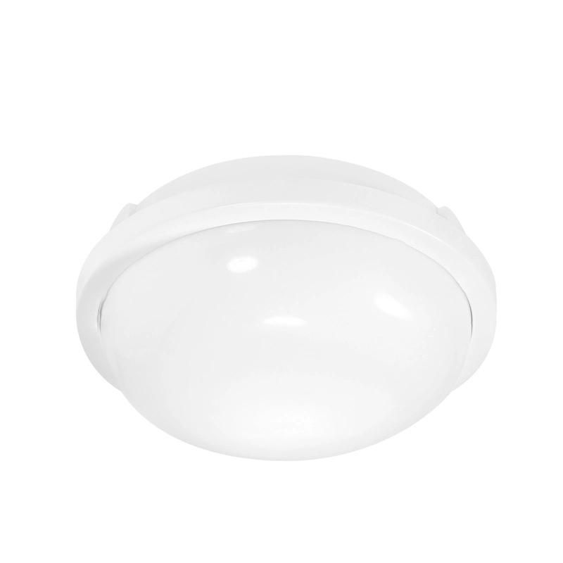 Modern Minimalist LED Wall Light 190~240V 15W 20W Waterproof Wall Lamp (WH-HR-03)