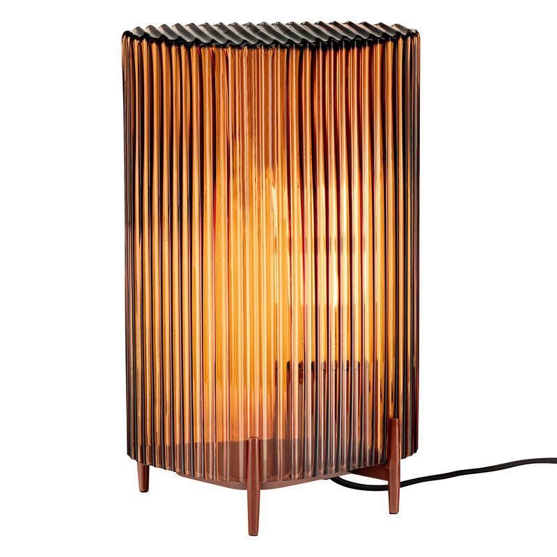 Wholesale Price Leddecorative Lights Glass Floor Lamp with High Quality