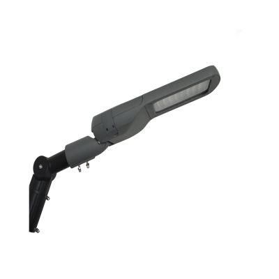 Lumi-LEDs 3030 150W LED Street Light