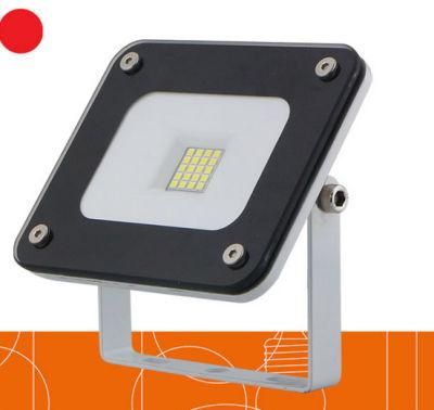 20W Apple LED Flood Light