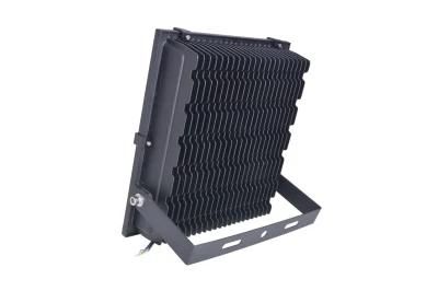 Die Casting Aluminium SMD LED Green Land Outdoor Garden 4kv Non-Isolated Isolated Water Proof Outdoor Security Lights Motion Sensor Floodlight