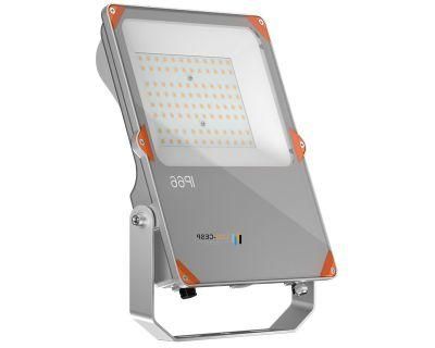 LED Floodlight 50W 30W 20W 10W Ultra Thin LED Flood Light Spotlight Outdoor 220V IP66 Outdoor Wall Lamp Flood Light LED