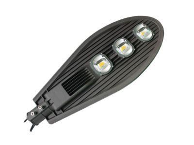 High Power Meanwell IP65 200W LED Street Light