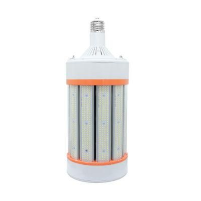 Super Bright Replacement Bulb 420W LED Corn Lamp High Bay Retrofit for 1000W 1500W Metal Halide Warehouse Light