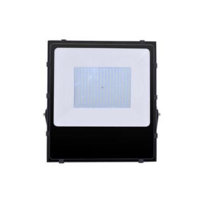 LED Flood Light 300W for Square Park Office Warehouse