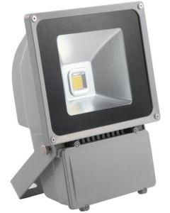 3 Years Warranty 100 W LED Floodlight