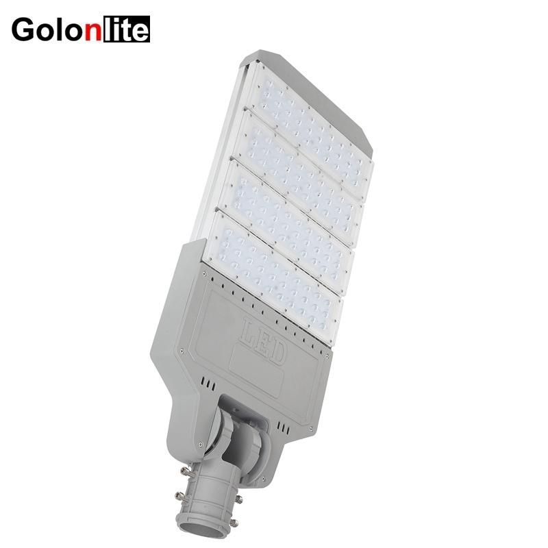 Quality 300W 250W 200W 150W 100W 50W LED Road Light