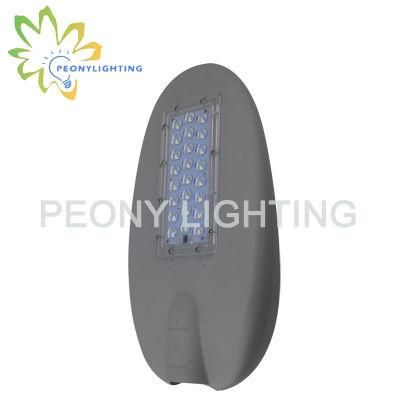 Outdoor Cheap Solar 60W LED Street Light with Ce&amp; RoHS SAA CB, 5 Years Warranty