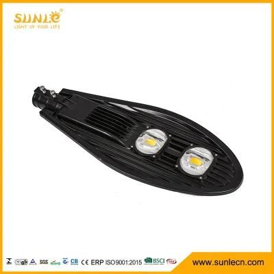 Home Street Lights Online LED Street Lighting Manufacturers (SLRS)