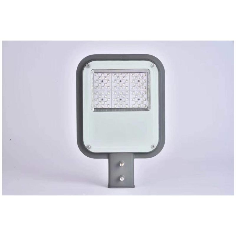 Outdoor High Lumen 120lm/W 5years Warranty Ce RoHS Certified IP65 150W LED Street Light