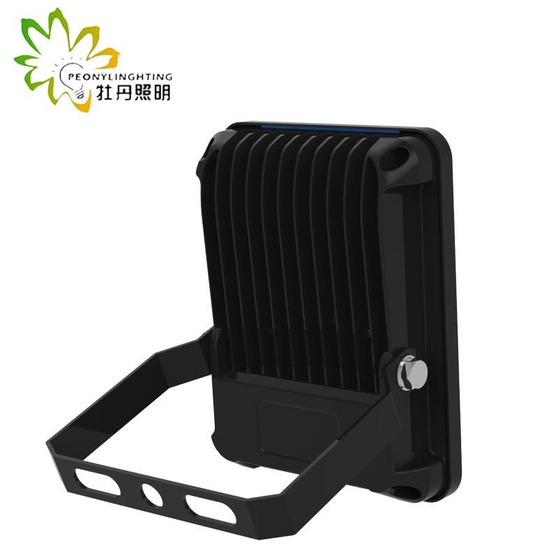 2019 Newest 5 Years Warranty LED 20W Flood Lighting with SMD Chips