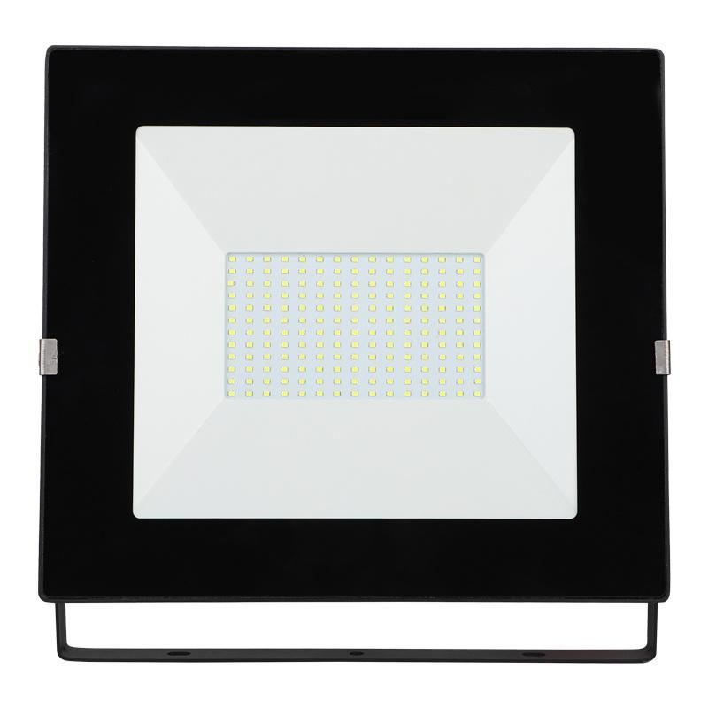IP65 150W LED Flood Light Waterproof Outdoor Use Flood Light