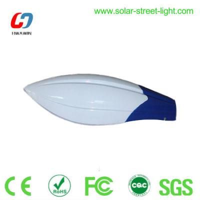 60W LED Lamp/Solar LED Light for Outdoor Lighting