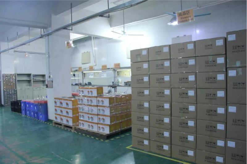 Wholesale 100W LED Fishing Light