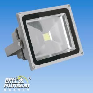 High Power LED Floodlight 50W CE/RoHS