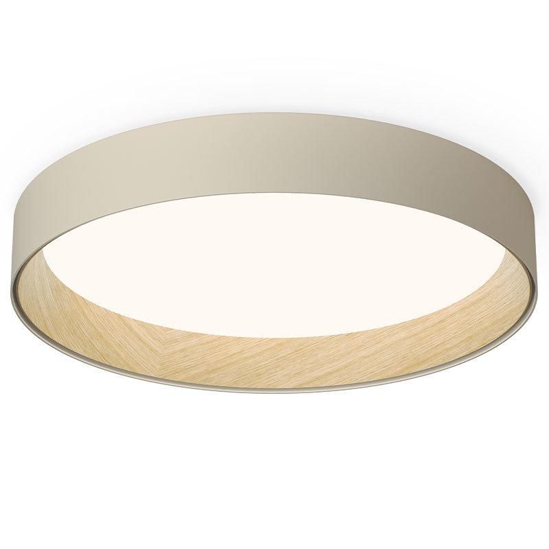 2022 Household Simple Creative Suitable for Rooms Corridors and Livingroom Pendant Lamp