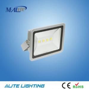 CE RoHS Approved IP65 High Power 200W Outdoor LED Floodlight