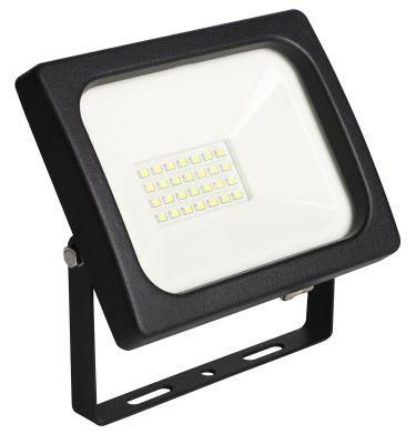 Sports Mecree Solar Motion Flood Light White Color Super IP65 Garden