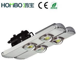 LED Street Light (HB-080-80W)