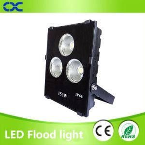 2800-7500k 150W Project Lamp LED Floodlight Flood Lighting