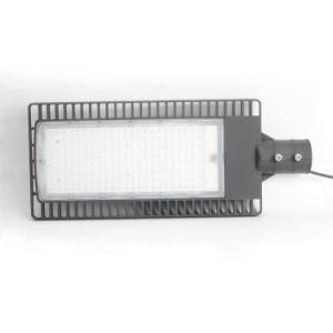 LED 150W Outdoor Lighting LED Street Light