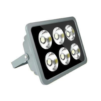 China Factory High Quality Best Quality Best Price Hot Sale Project Lamp 400W LED Street Light