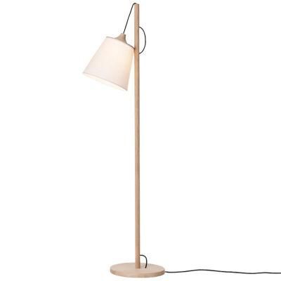 2022 Indoor Lighting Fixture Standing Floor Lamps for Living Room