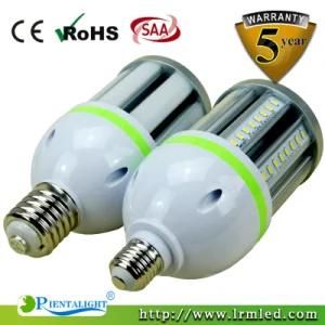HPS CFL Replacement Retrofit Kit 27W IP64 E40 LED Corn Light