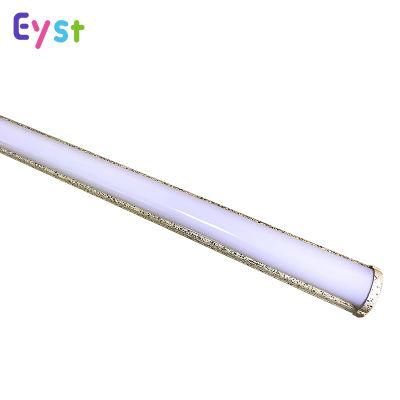 12W LED Linear LED Light with Ce RoHS Approved From LED Projectors Manufactuer