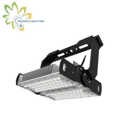 200W High Quality LED Flood Light with Ce RoHS LED Sports Stadium Light