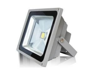 80W High Brighteness Waterproof LED Flood /Flood Light LED